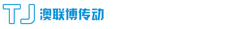 I޹˾LOGO ʽ՚ Ƅʽӟm